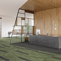 Rudiments Коллекция Clay Clay 685 фото 3 | FLOORDEALER